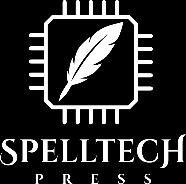 Spelltech Press LLC