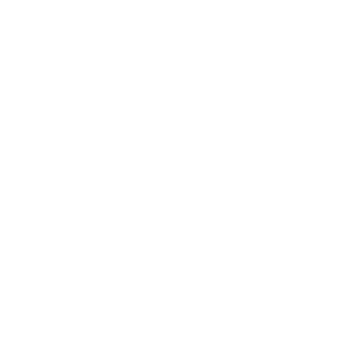 Spelltech Press LLC